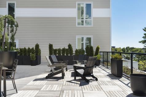 267 Us Route 1 Falmouth ME 04105