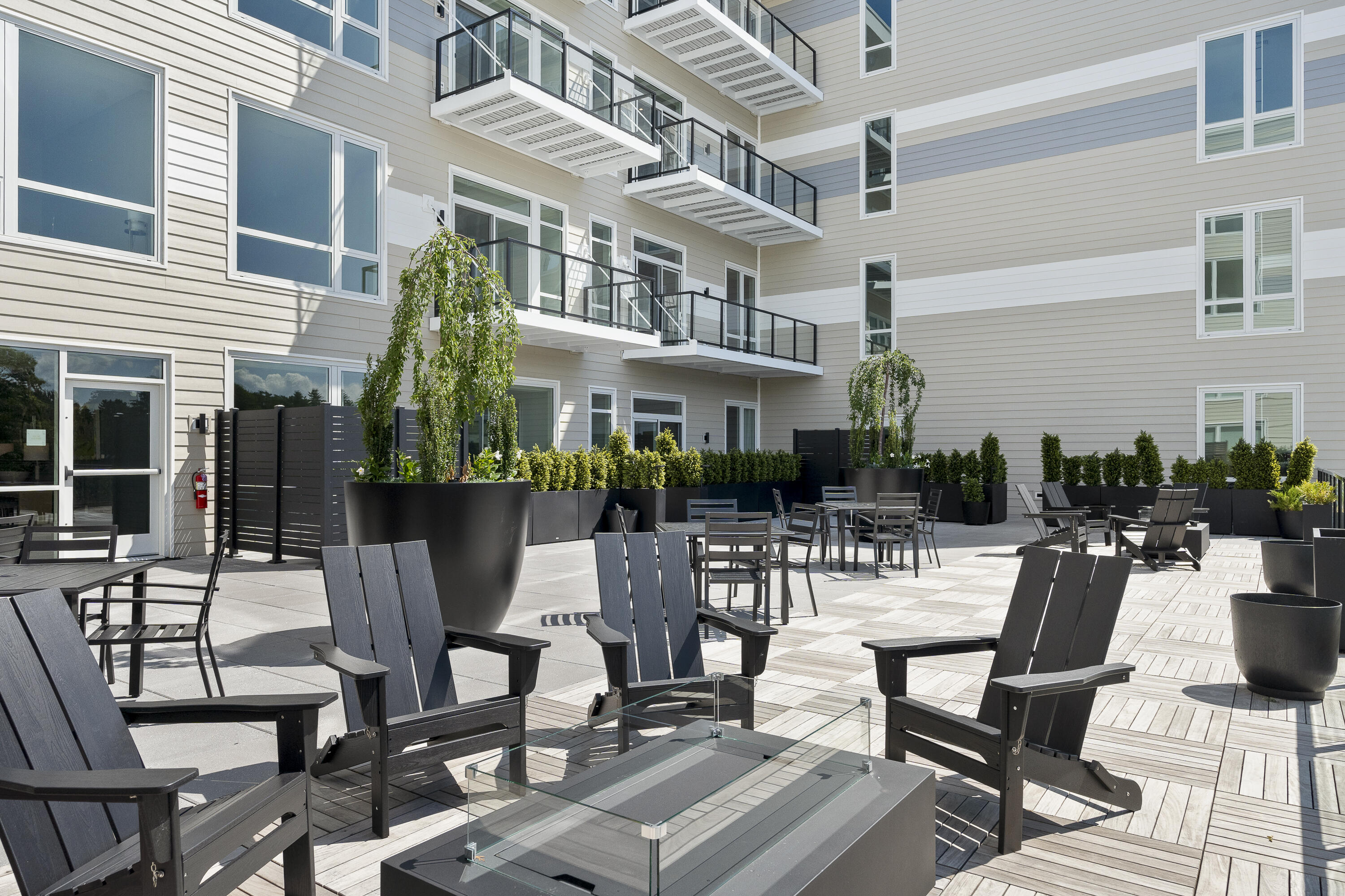 267 Us Route 1 Falmouth ME 04105