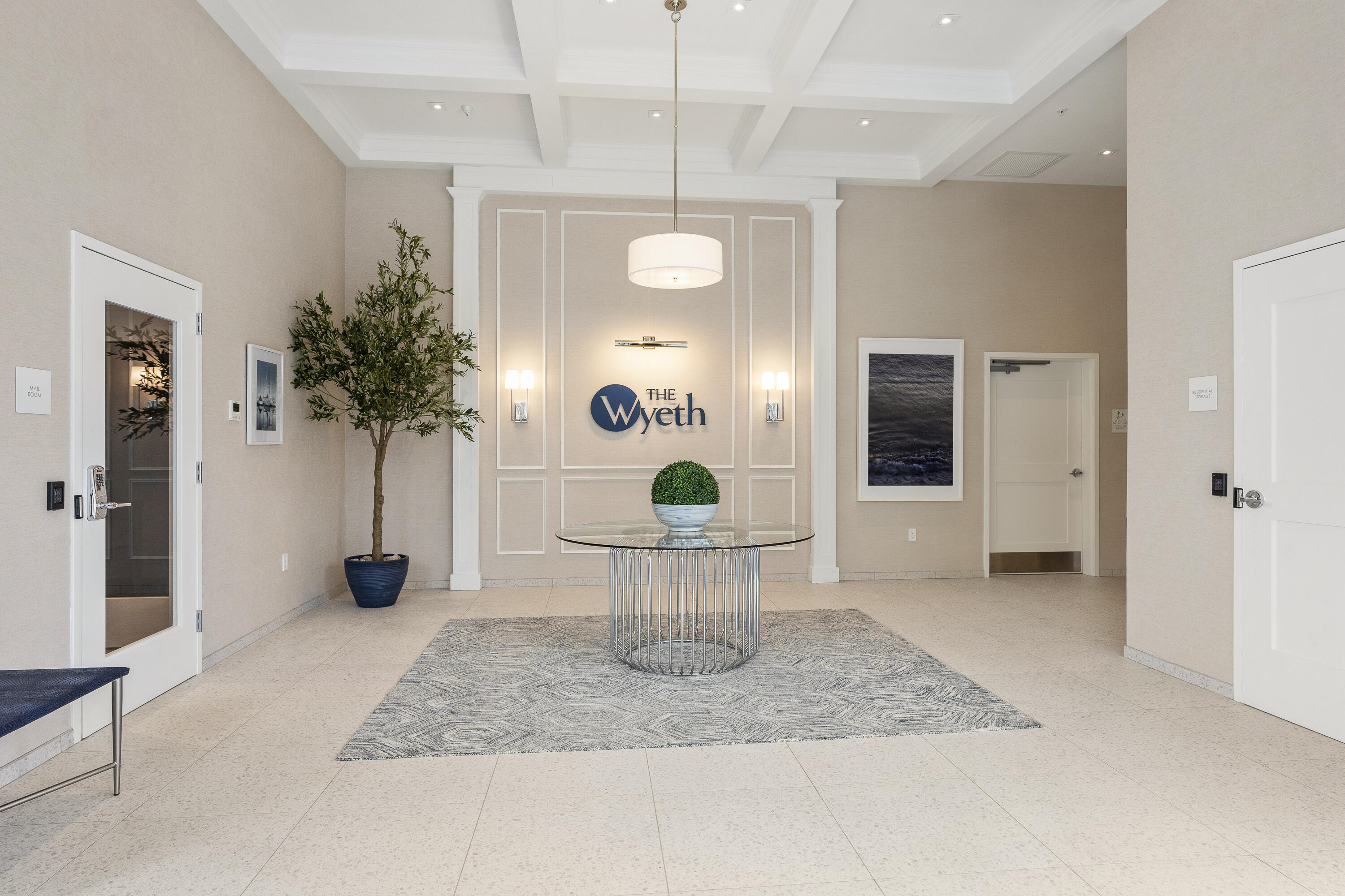 267 Us Route 1 Falmouth ME 04105