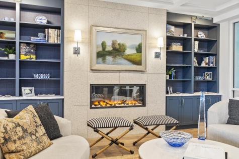 267 Us Route 1 Falmouth ME 04105