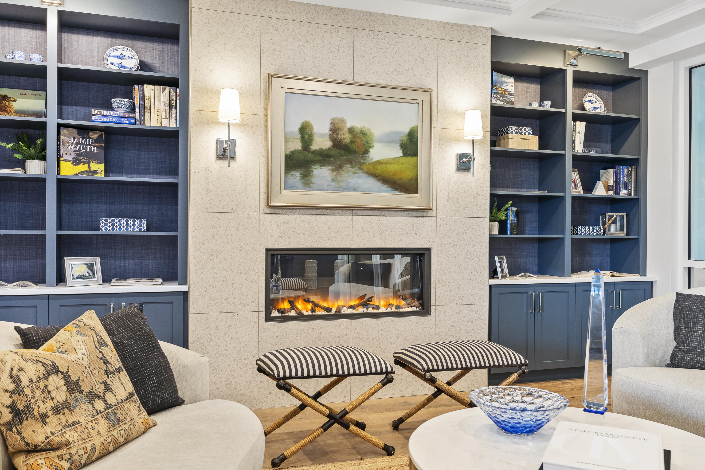 267 Us Route 1 Falmouth ME 04105