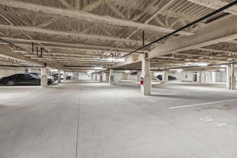 267 Us Route 1 Falmouth ME 04105