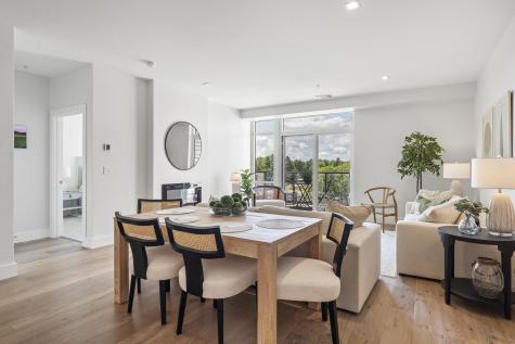 267 Us Route 1 Falmouth ME 04105