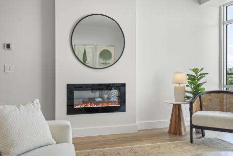 267 Us Route 1 Falmouth ME 04105