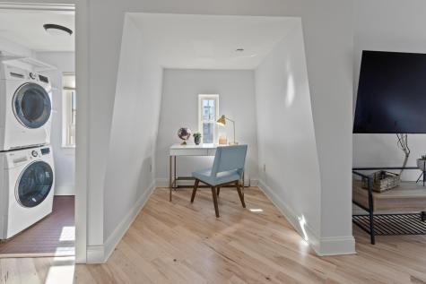 23 Hampshire Street Portland ME 04101