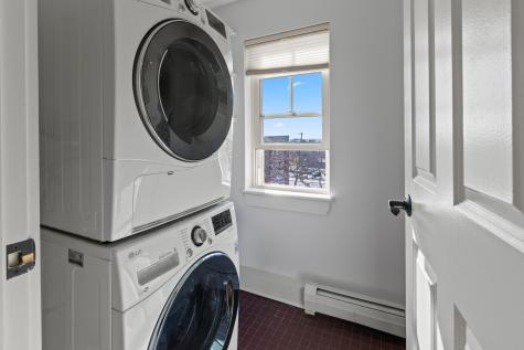 23 Hampshire Street Portland ME 04101