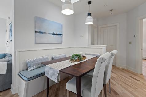 23 Hampshire Street Portland ME 04101