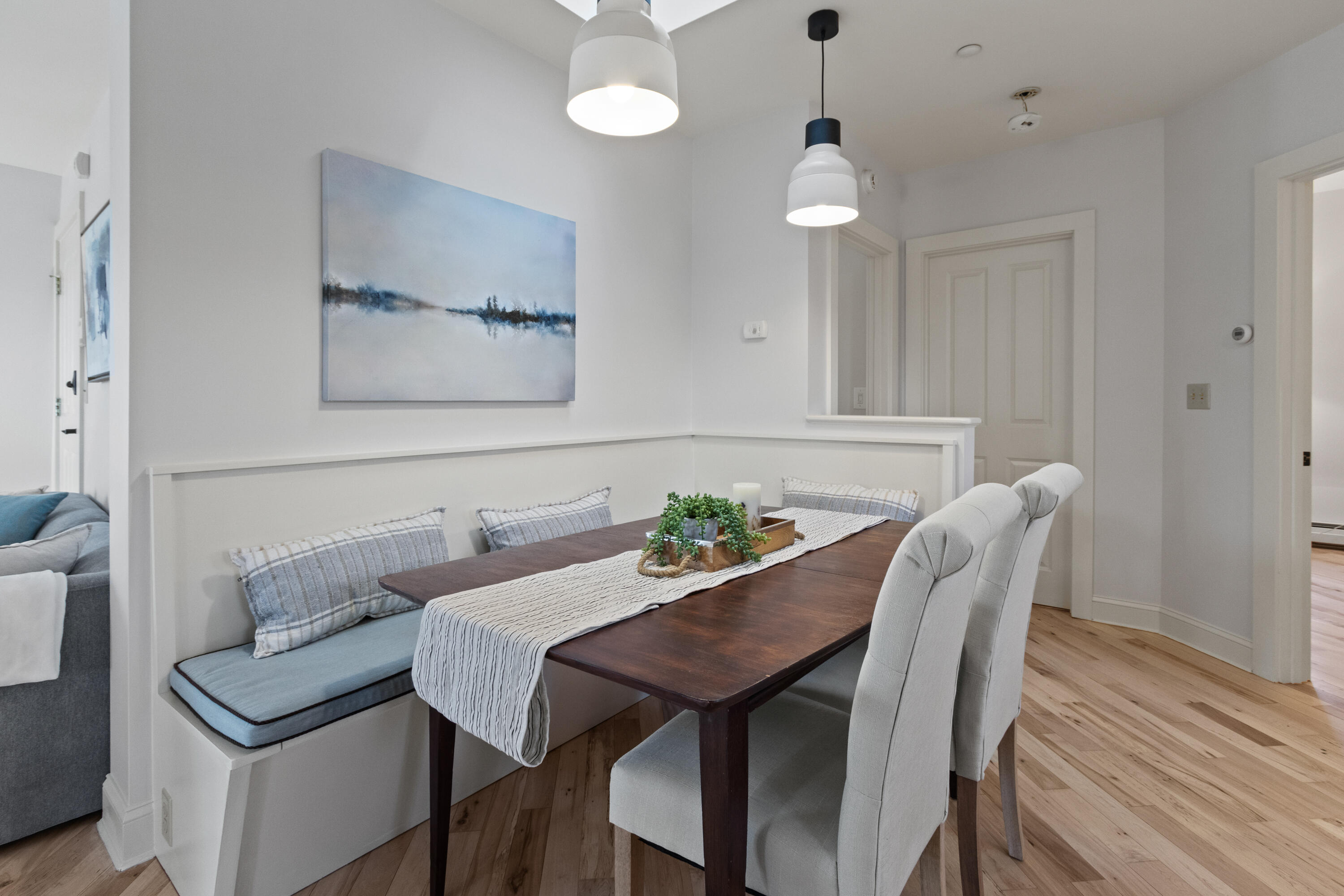 23 Hampshire Street Portland ME 04101