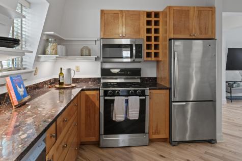 23 Hampshire Street Portland ME 04101