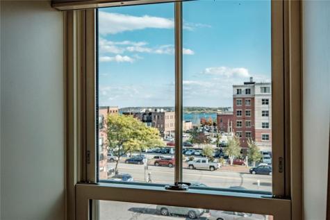 23 Hampshire Street Portland ME 04101
