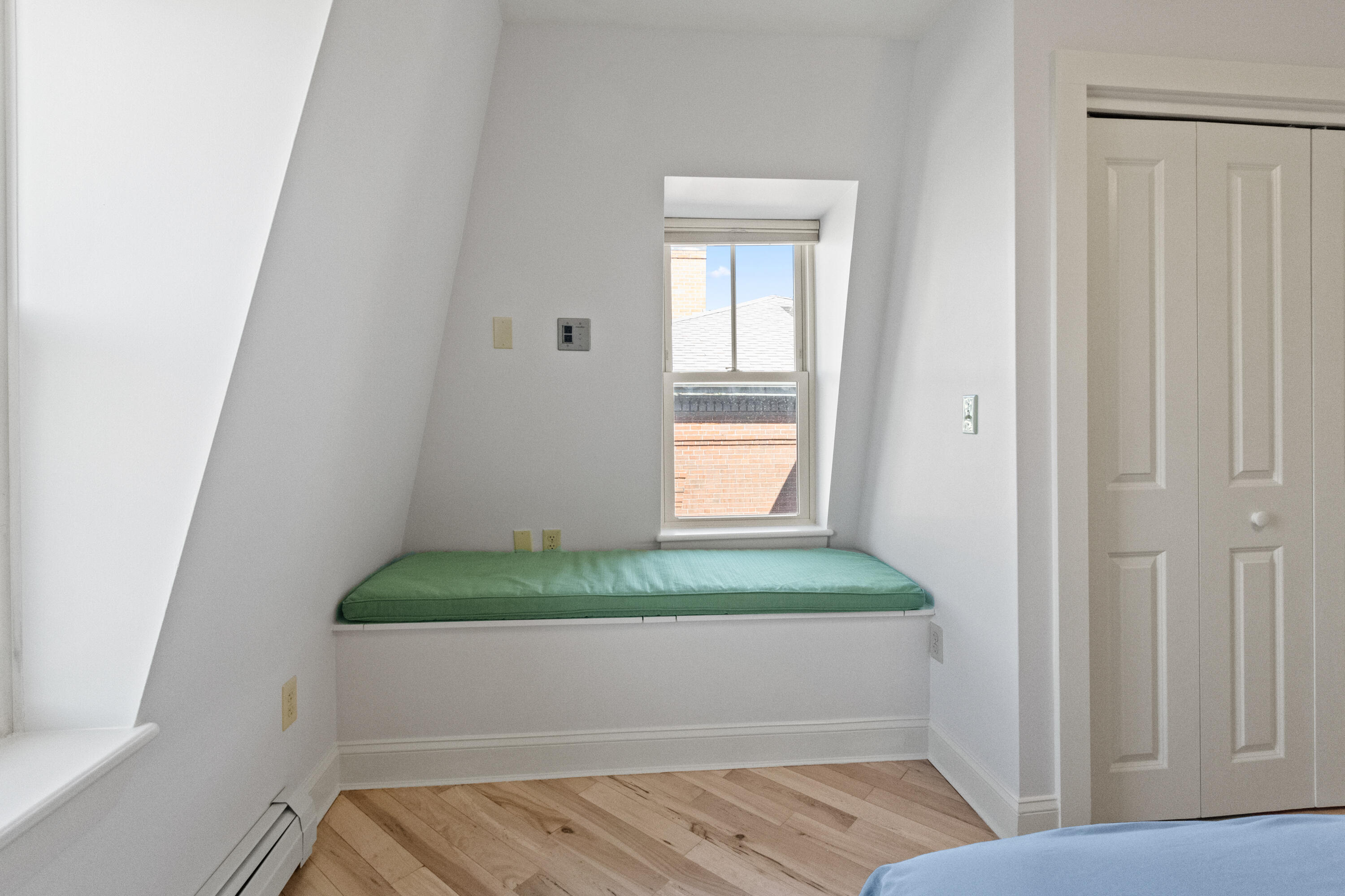 23 Hampshire Street Portland ME 04101