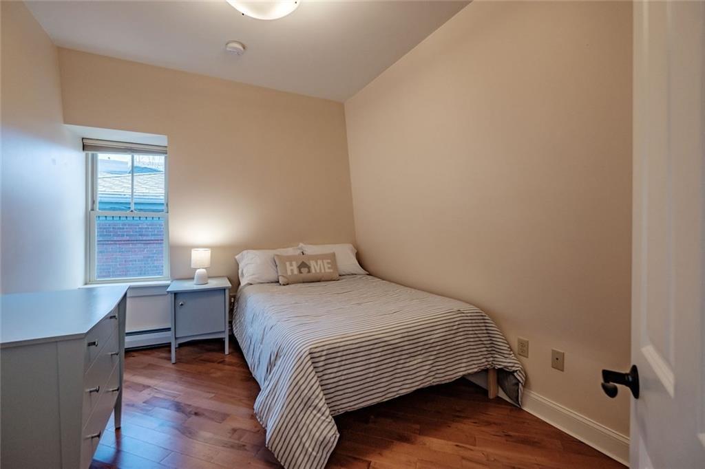 23 Hampshire Street Portland ME 04101