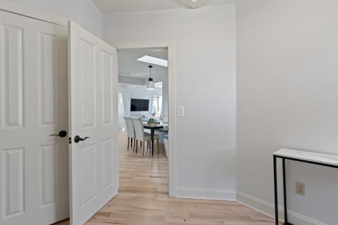 23 Hampshire Street Portland ME 04101