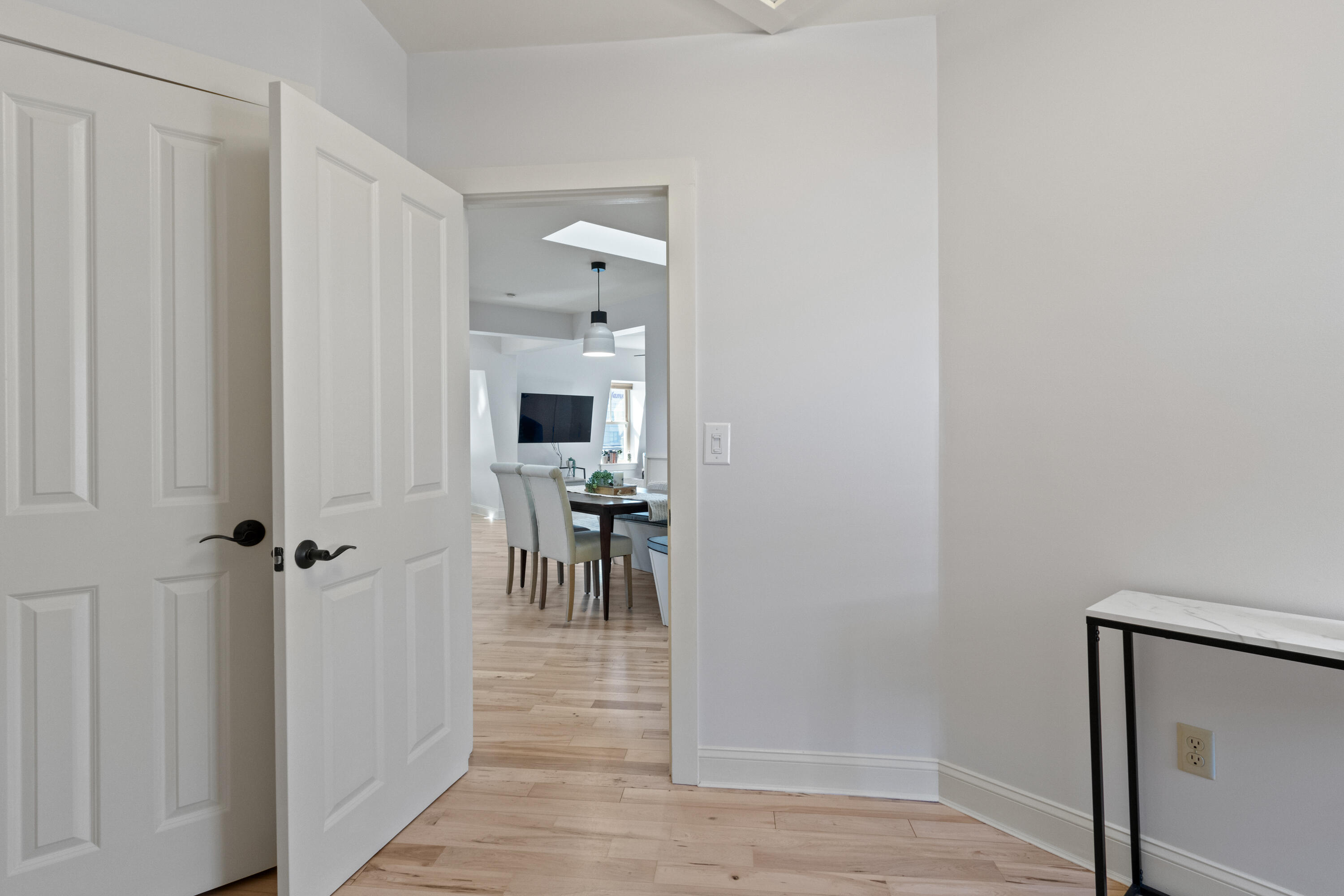 23 Hampshire Street Portland ME 04101