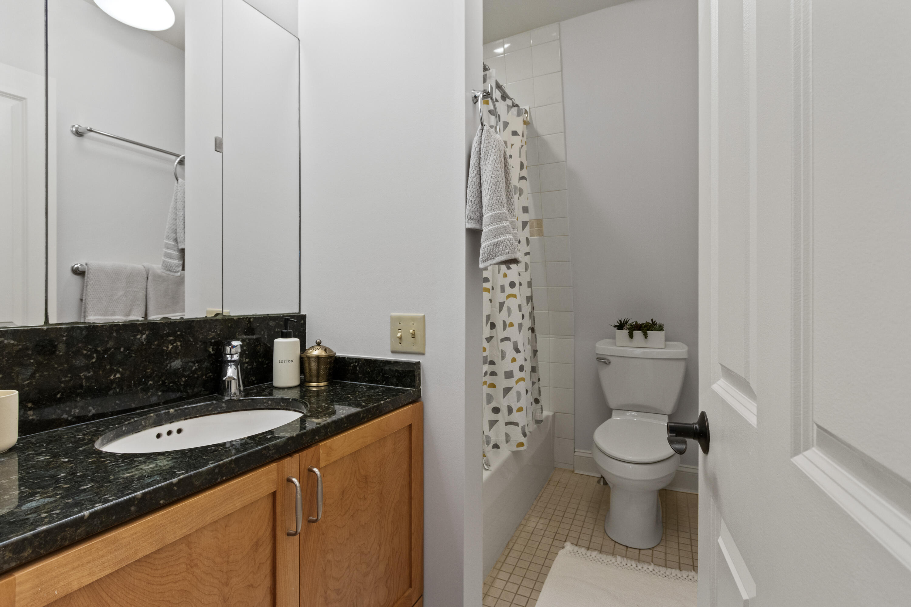 23 Hampshire Street Portland ME 04101