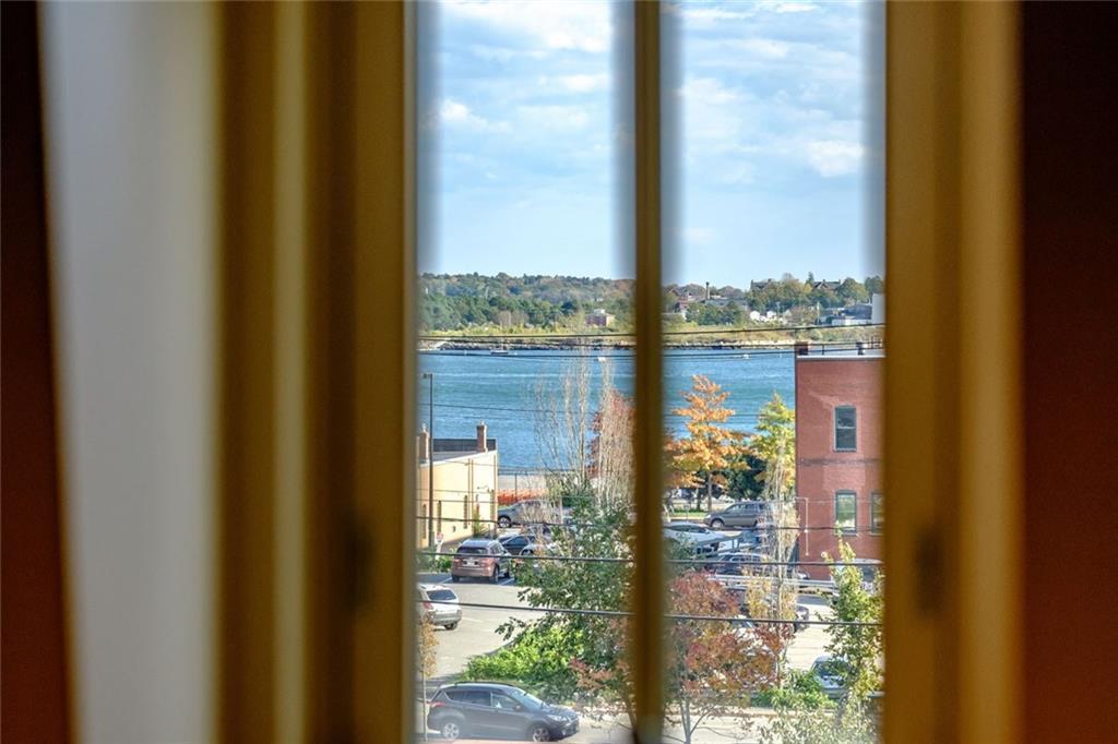 23 Hampshire Street Portland ME 04101