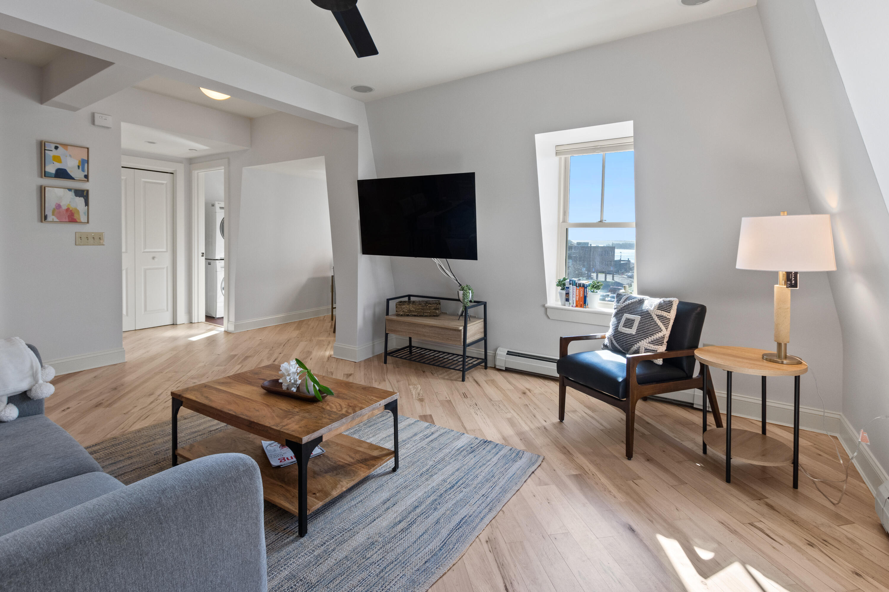 23 Hampshire Street Portland ME 04101
