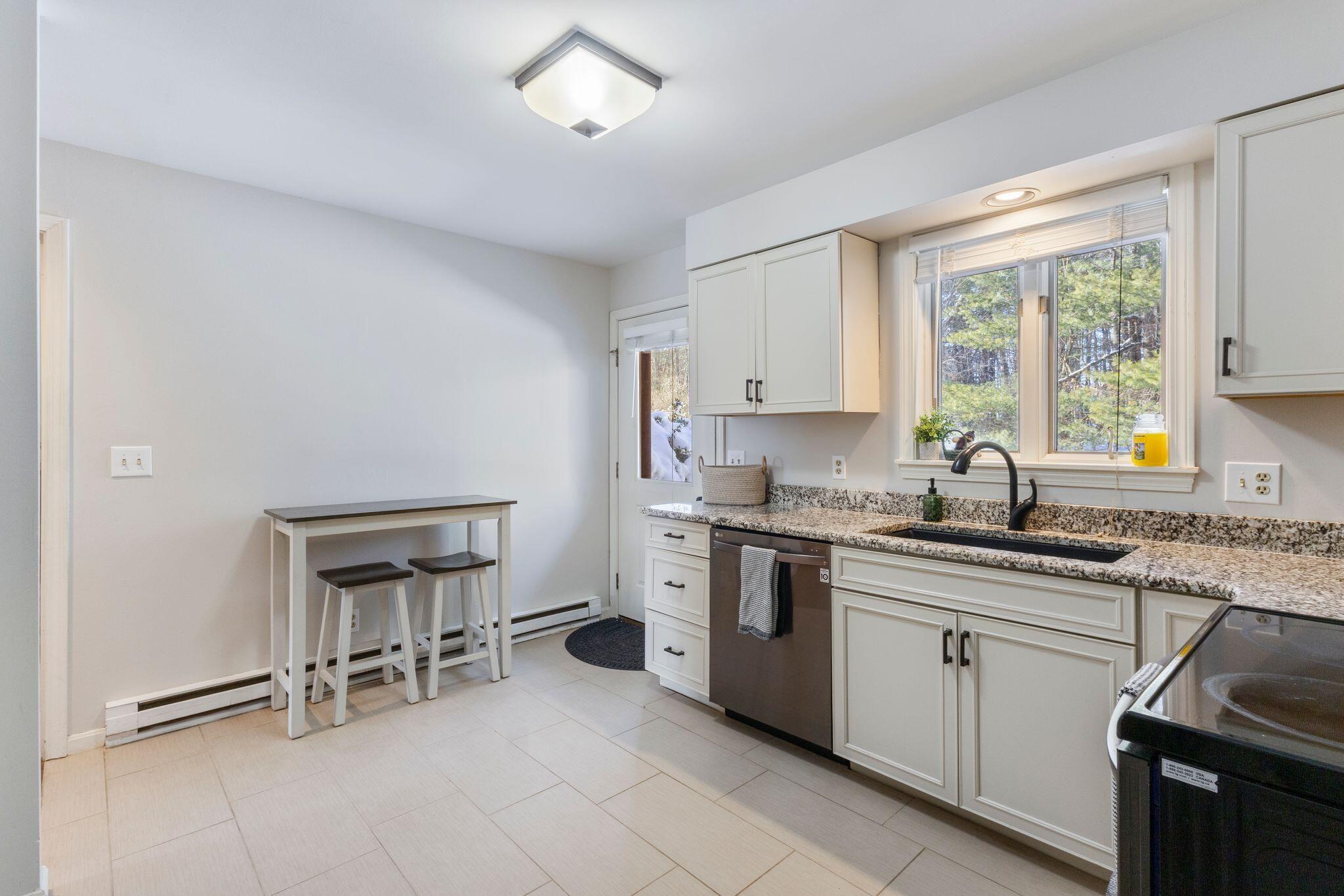 8 Stoneledge Drive Portland ME 04102