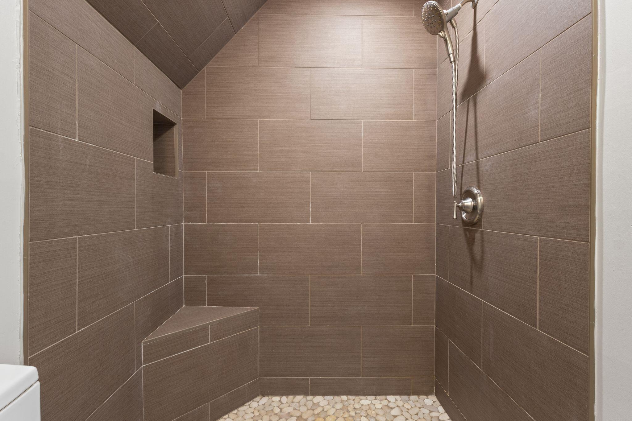 8 Stoneledge Drive Portland ME 04102