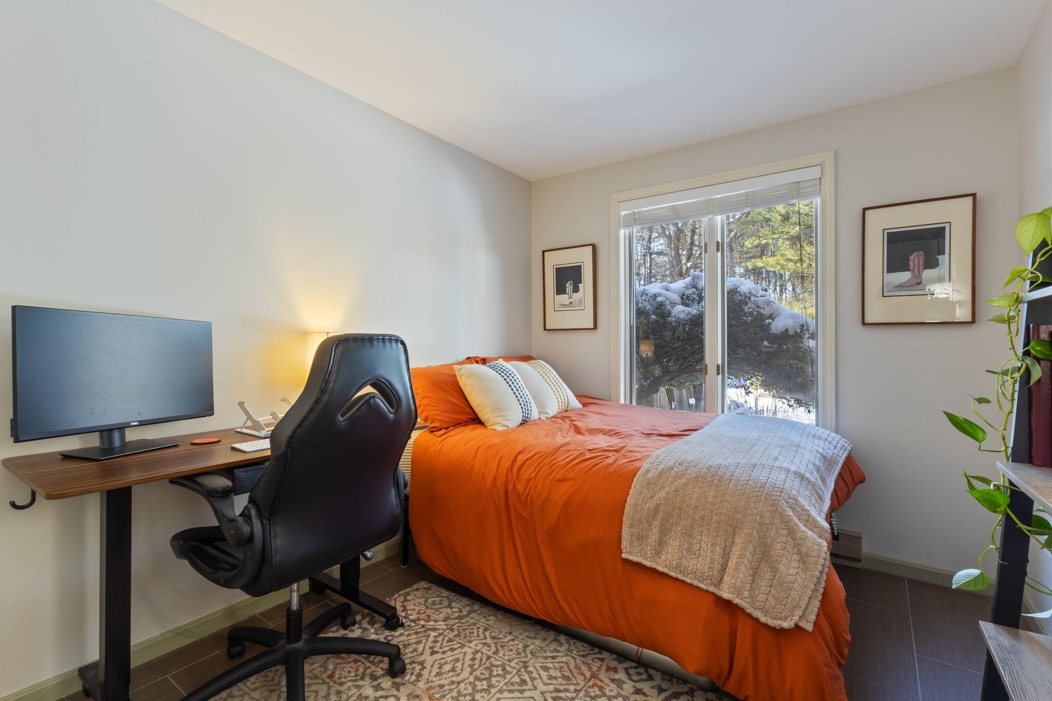 8 Stoneledge Drive Portland ME 04102