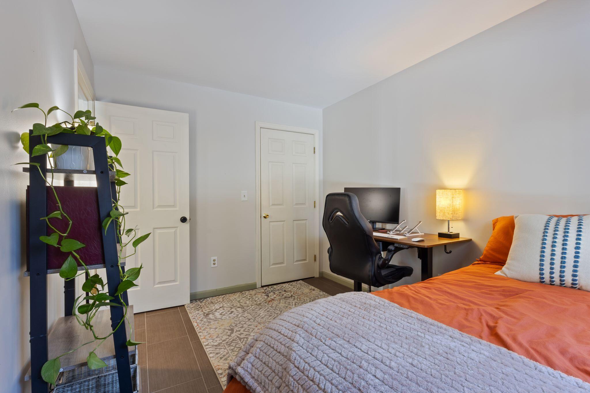 8 Stoneledge Drive Portland ME 04102