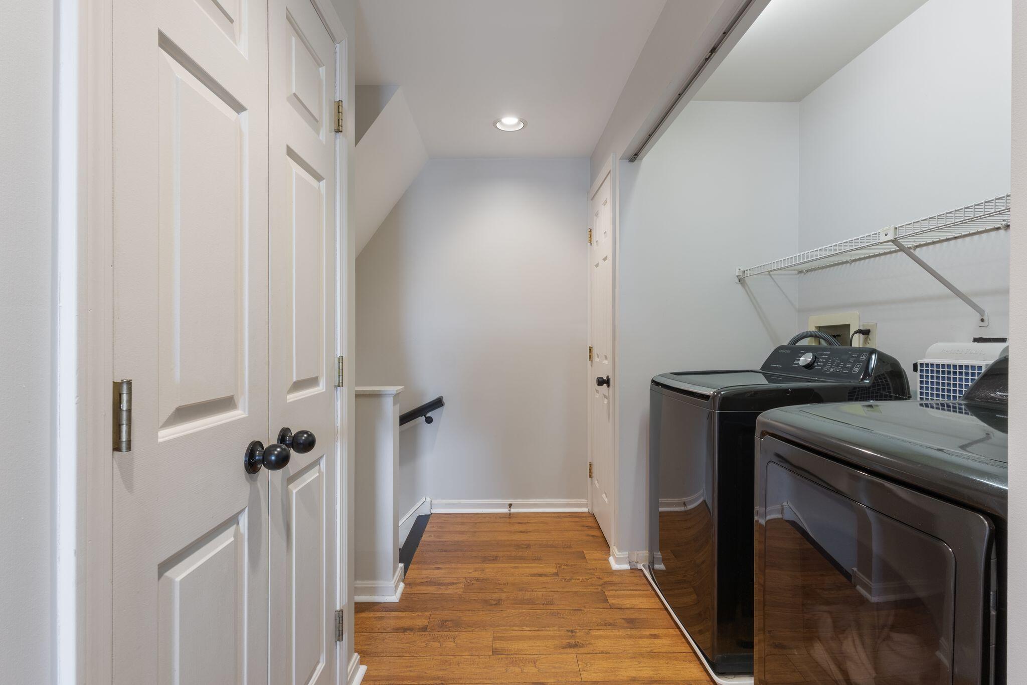 8 Stoneledge Drive Portland ME 04102