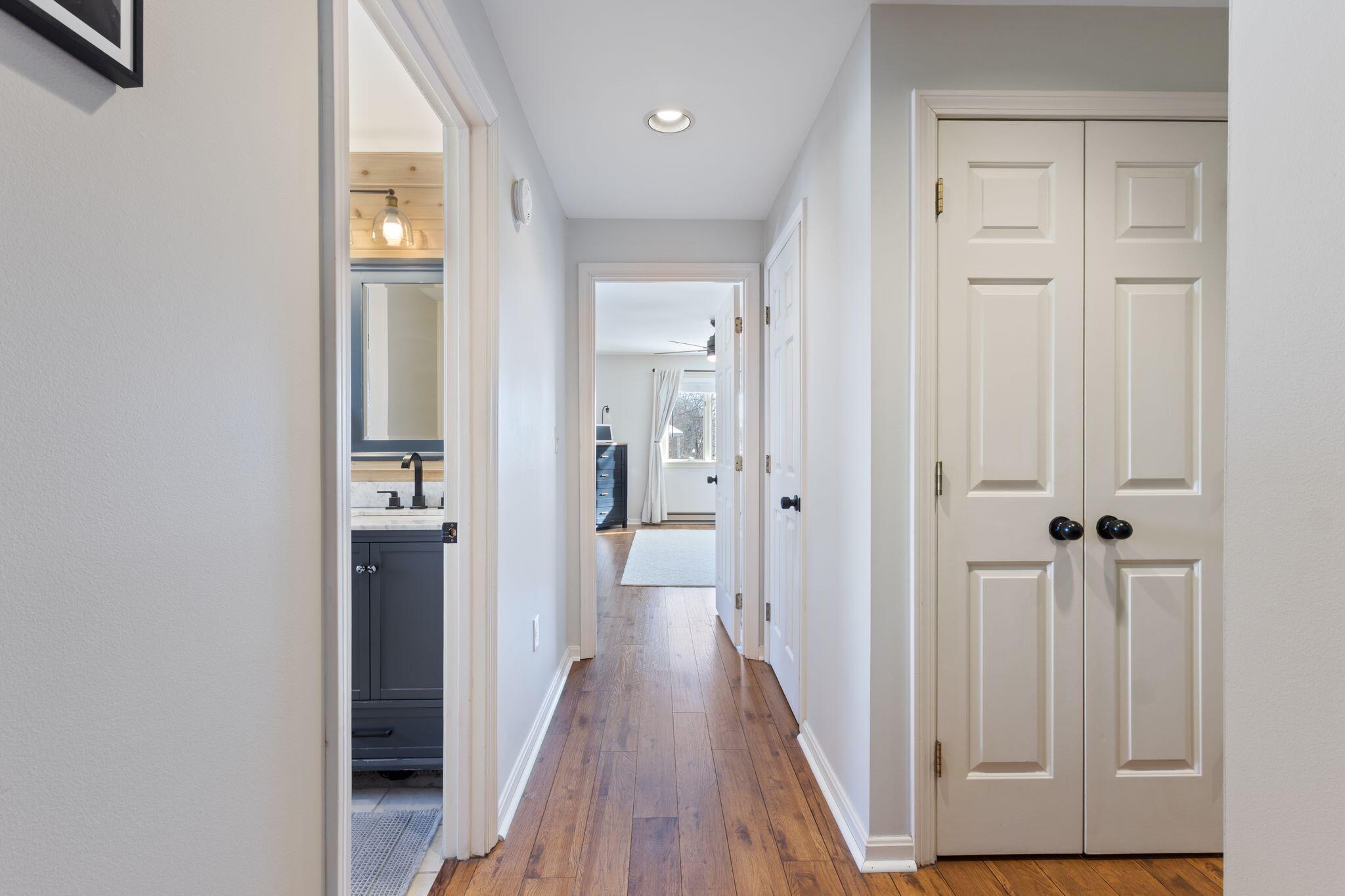 8 Stoneledge Drive Portland ME 04102