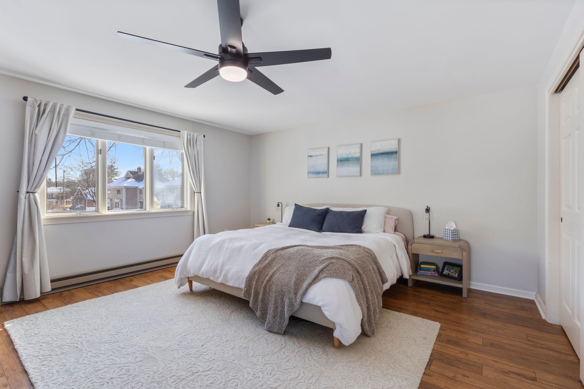 8 Stoneledge Drive Portland ME 04102