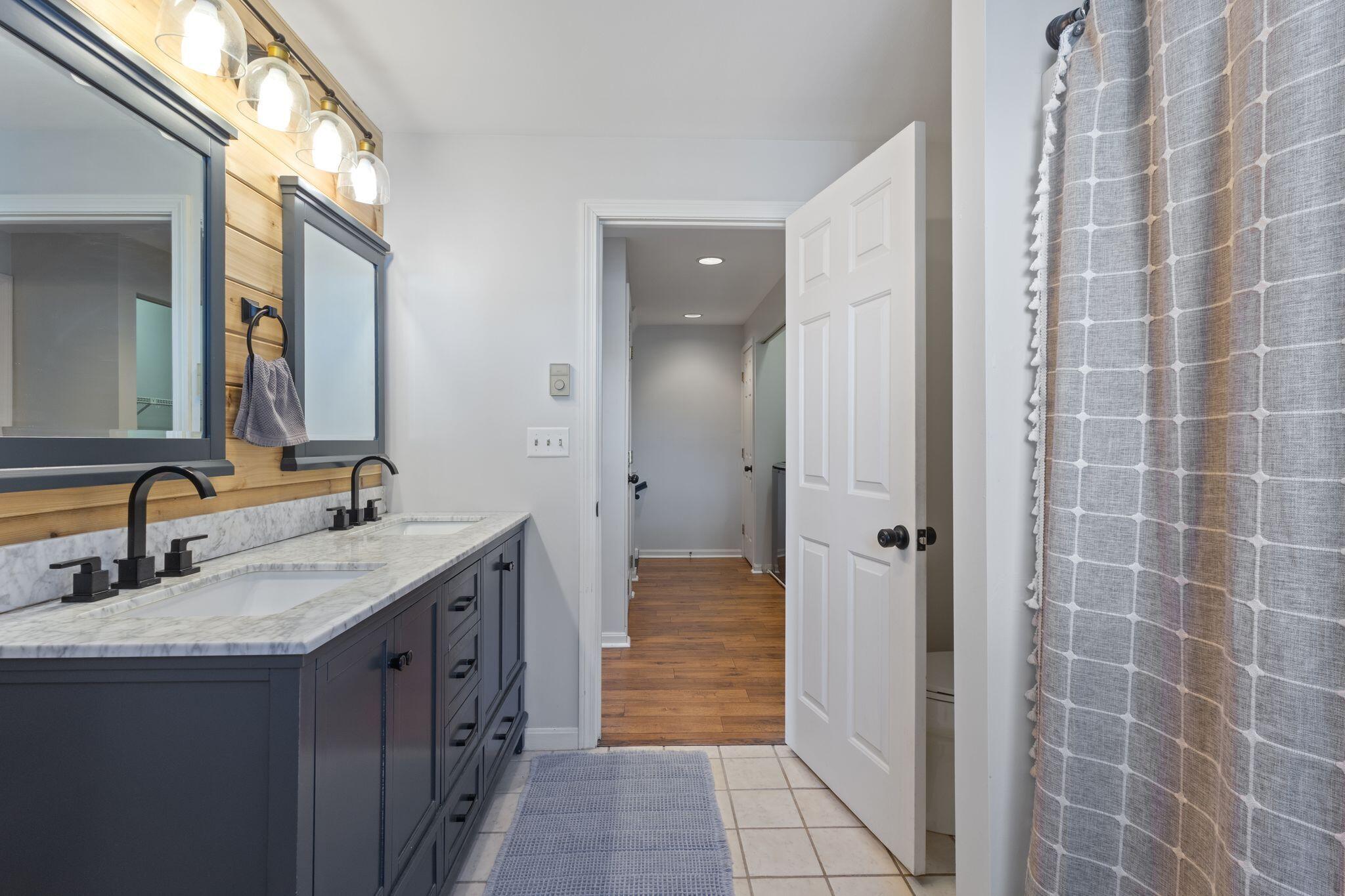 8 Stoneledge Drive Portland ME 04102