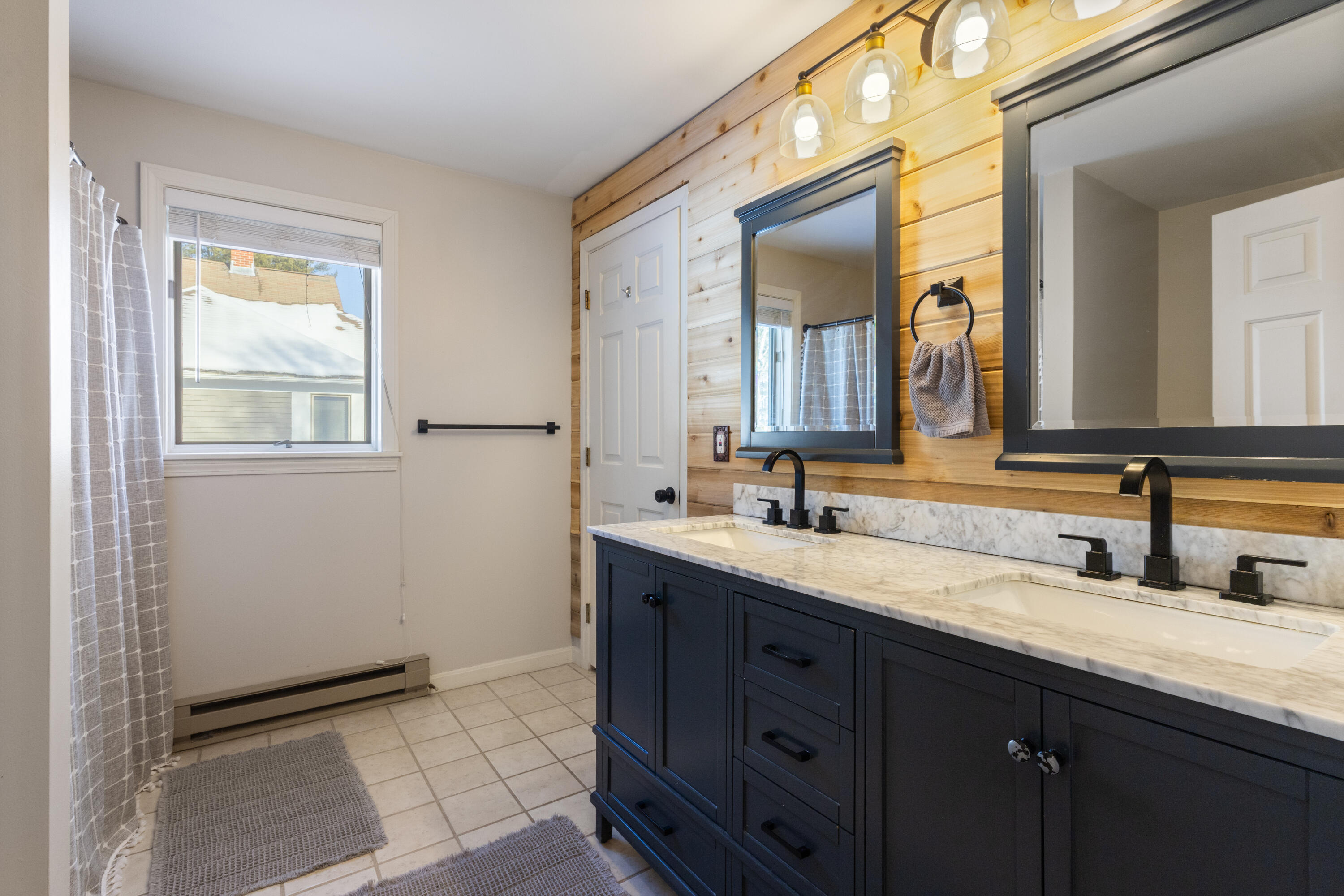 8 Stoneledge Drive Portland ME 04102