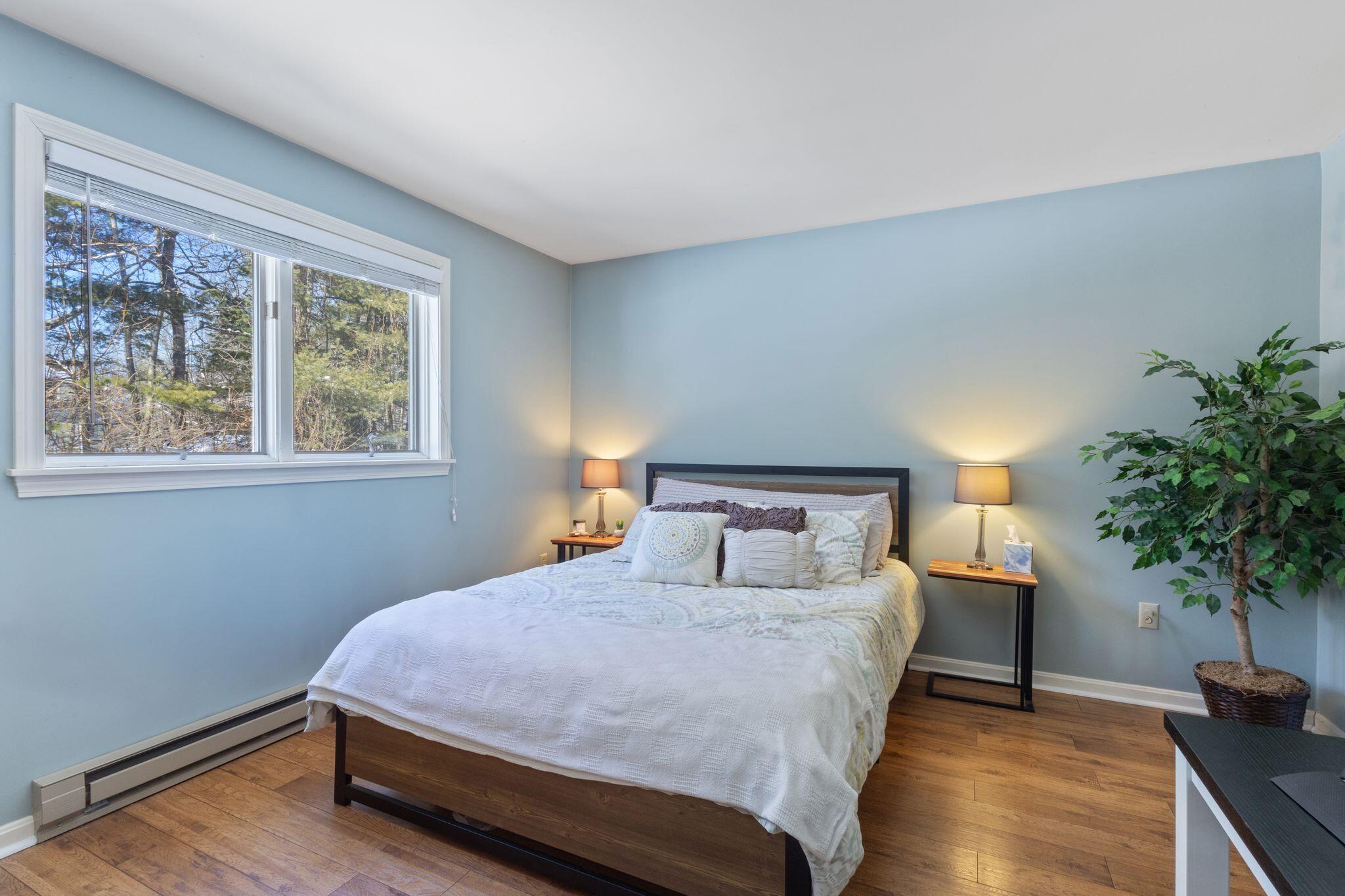 8 Stoneledge Drive Portland ME 04102