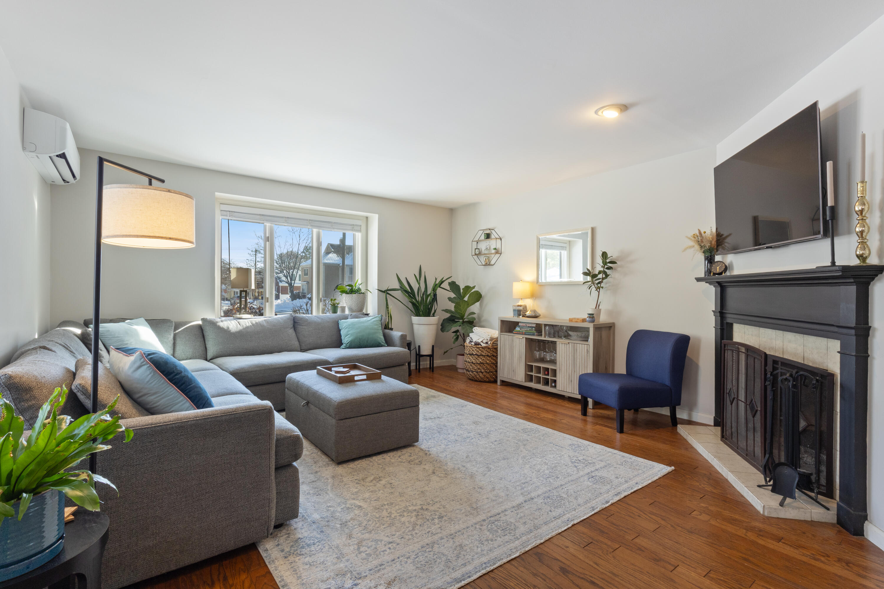 8 Stoneledge Drive Portland ME 04102