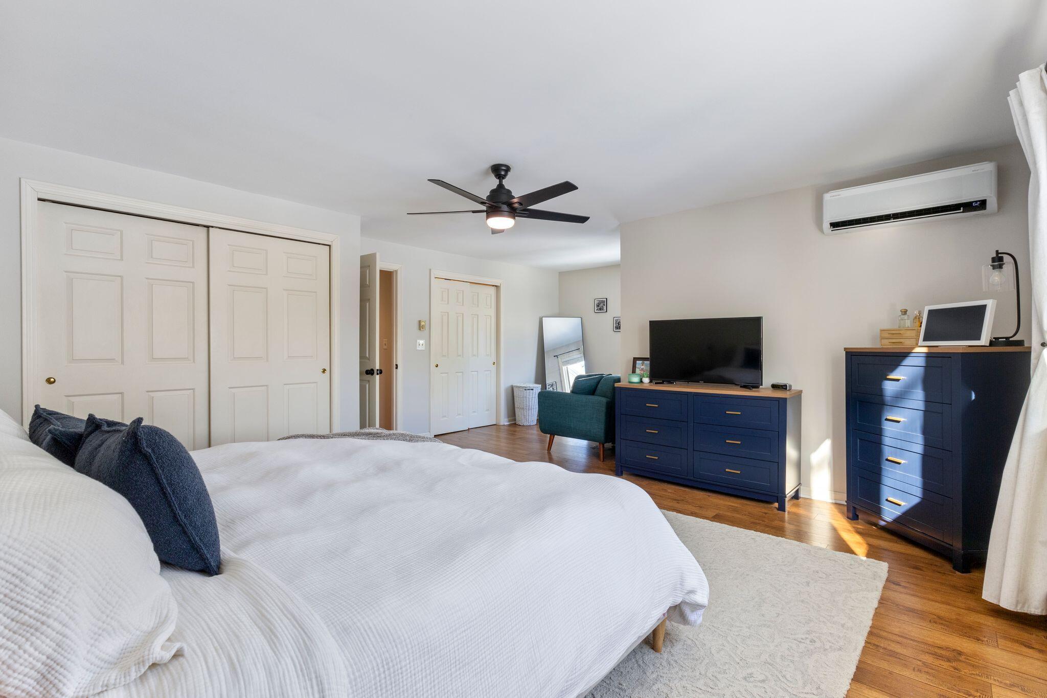 8 Stoneledge Drive Portland ME 04102