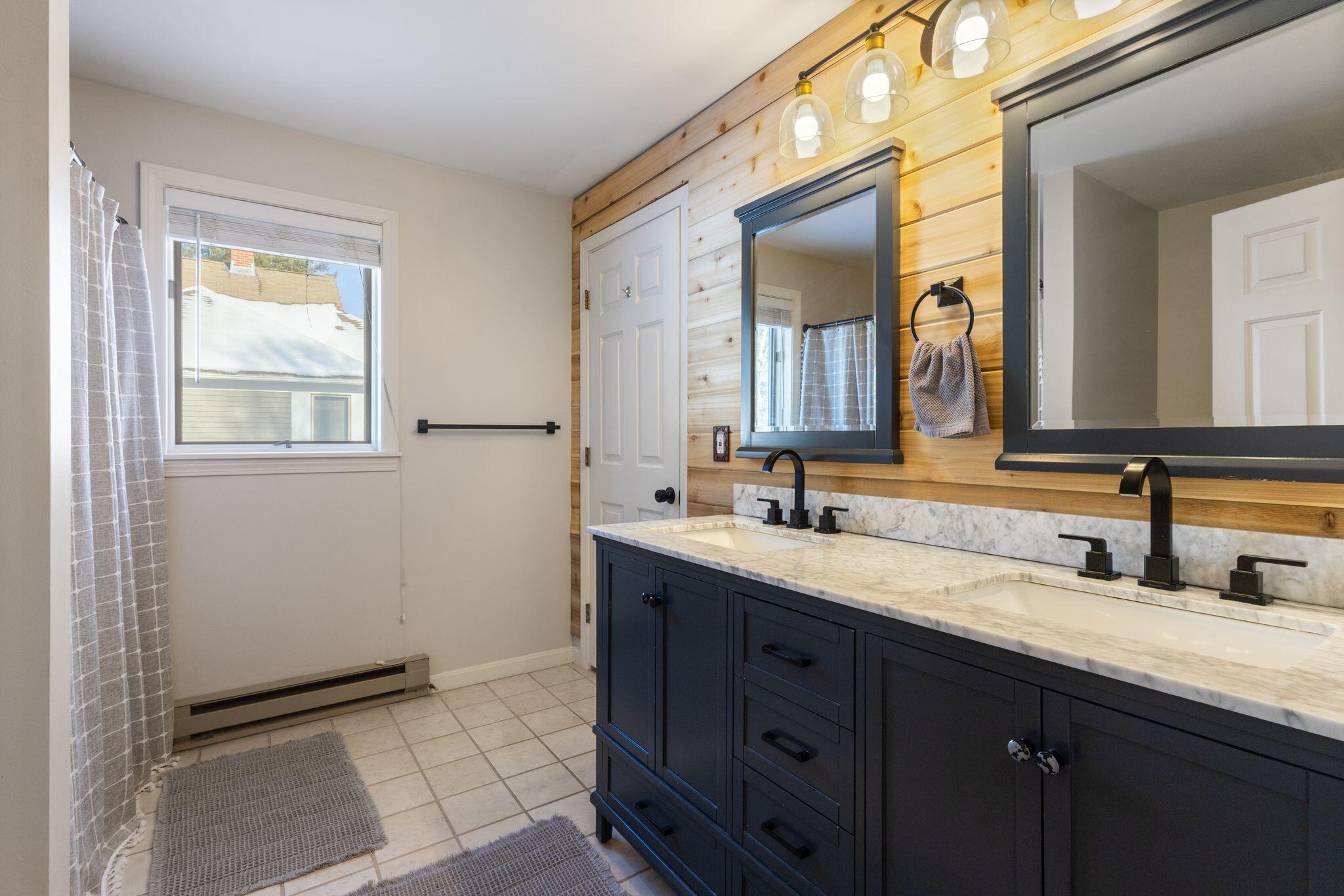 8 Stoneledge Drive Portland ME 04102