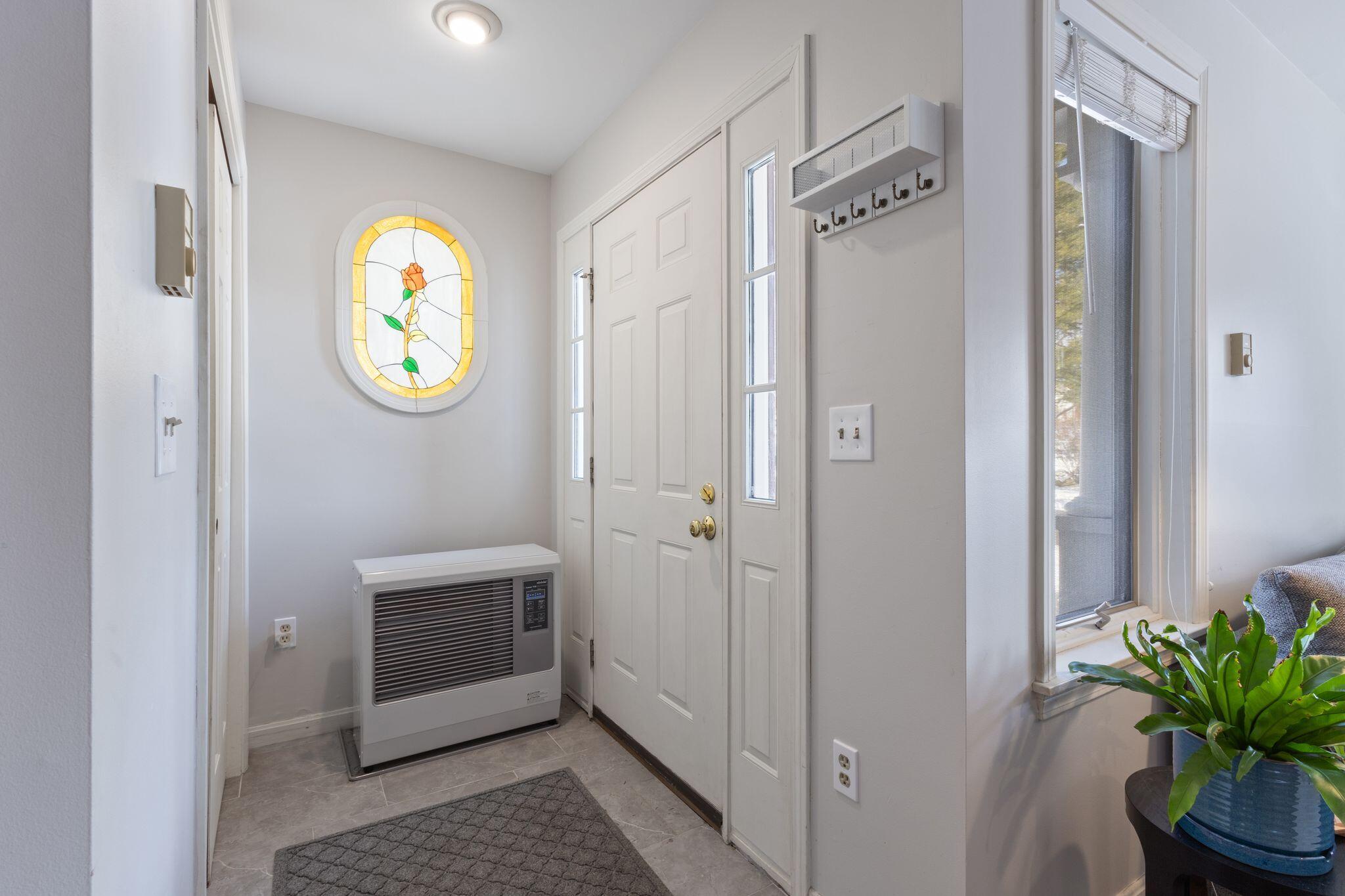 8 Stoneledge Drive Portland ME 04102