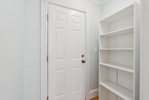 32 State Street Portland ME 04101