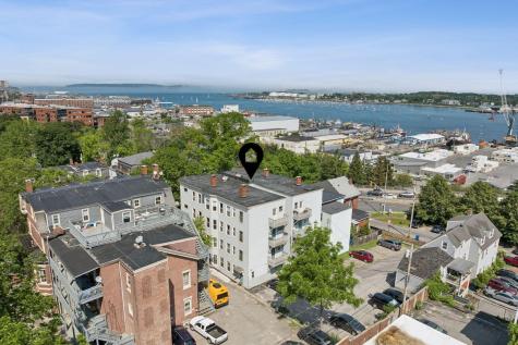 32 State Street Portland ME 04101