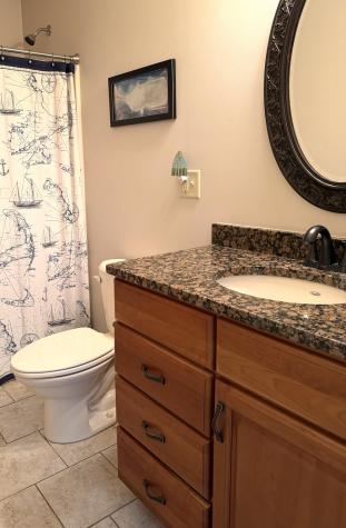 36 Kathryn Lane Bangor ME 04401