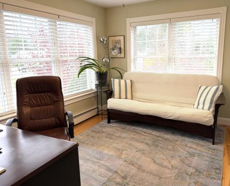 36 Kathryn Lane Bangor ME 04401