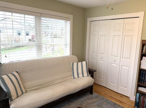 36 Kathryn Lane Bangor ME 04401