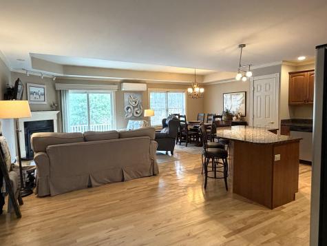 36 Kathryn Lane Bangor ME 04401