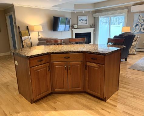 36 Kathryn Lane Bangor ME 04401