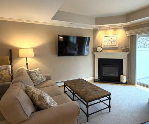 36 Kathryn Lane Bangor ME 04401