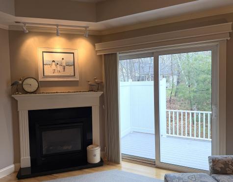 36 Kathryn Lane Bangor ME 04401