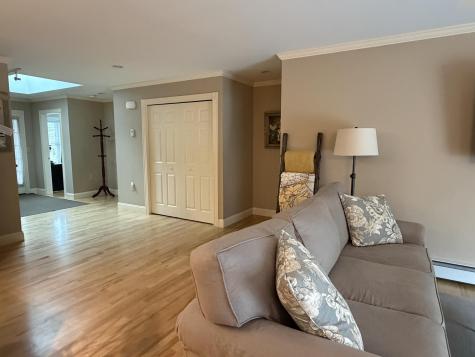 36 Kathryn Lane Bangor ME 04401