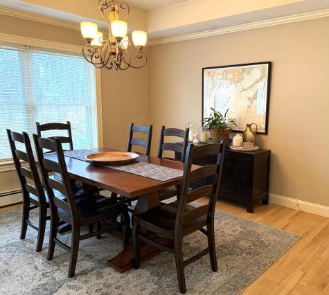 36 Kathryn Lane Bangor ME 04401