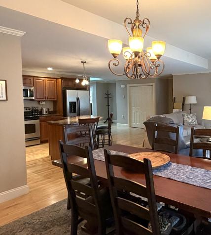 36 Kathryn Lane Bangor ME 04401