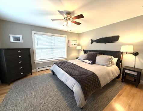 36 Kathryn Lane Bangor ME 04401