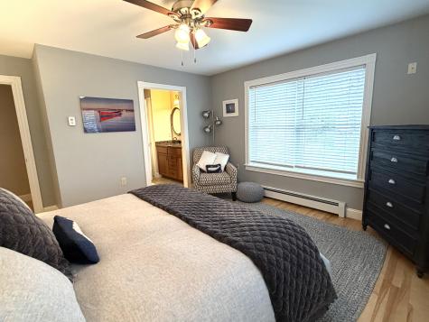 36 Kathryn Lane Bangor ME 04401