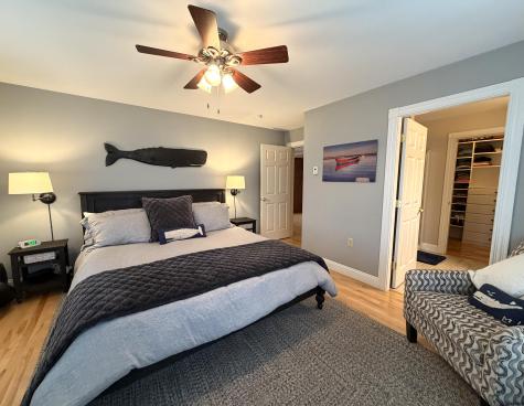 36 Kathryn Lane Bangor ME 04401